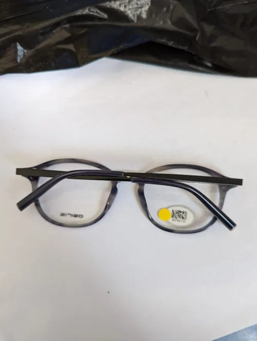 Monture de lunettes original uk 