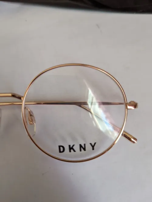 Monture de lunettes original uk 