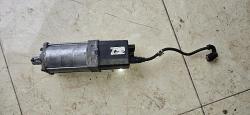 Moteur électrique direction bmw f20 f20