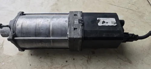 Moteur électrique direction bmw f20 f20