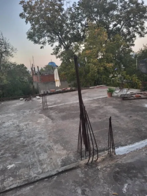 Vente Villa Boumerdès Bordj menaiel