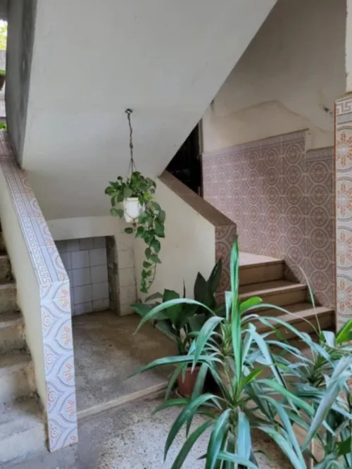 Vente Villa Boumerdès Bordj menaiel