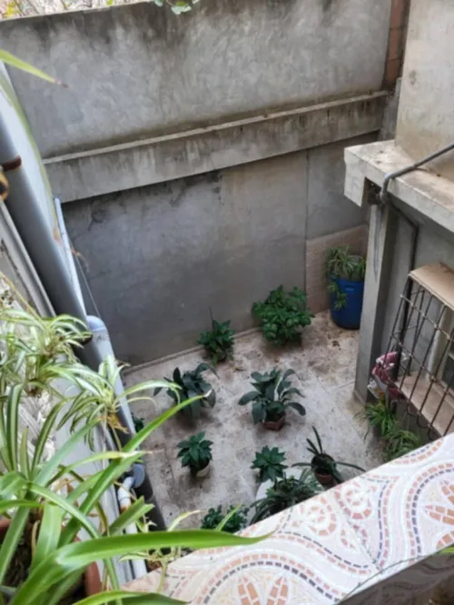 Vente Villa Boumerdès Bordj menaiel