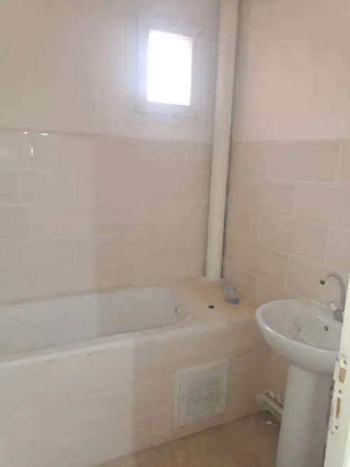Location Appartement F3 Alger Draria