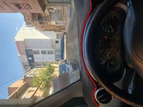 Vente Villa Sidi Bel Abbès Sidi lahcene