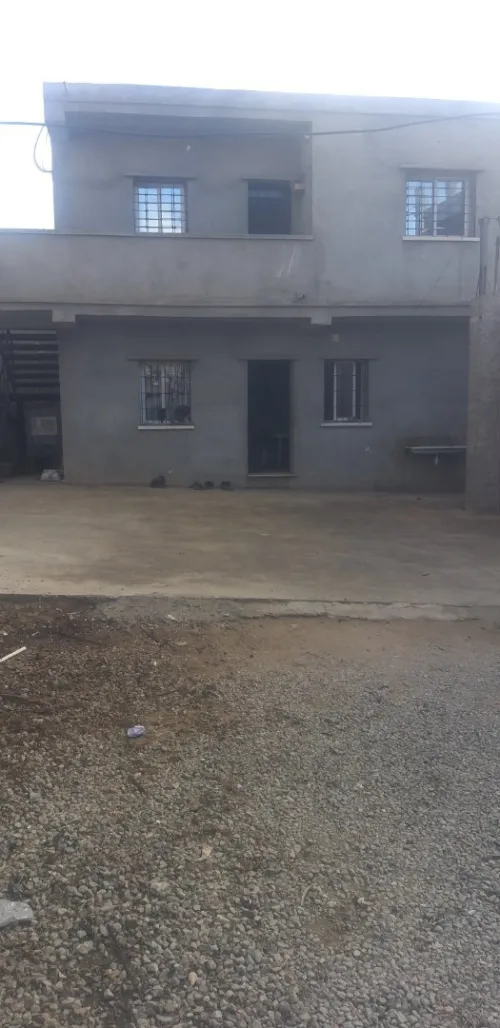 Vente Hangar Boumerdes Khemis el khechna