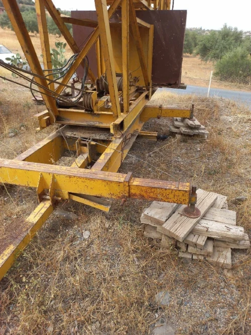 .Grue 04 ENMTP