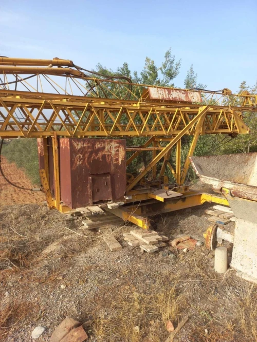 Grue 04 ENMTP