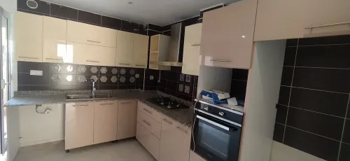 Location Appartement F3 Alger El achour