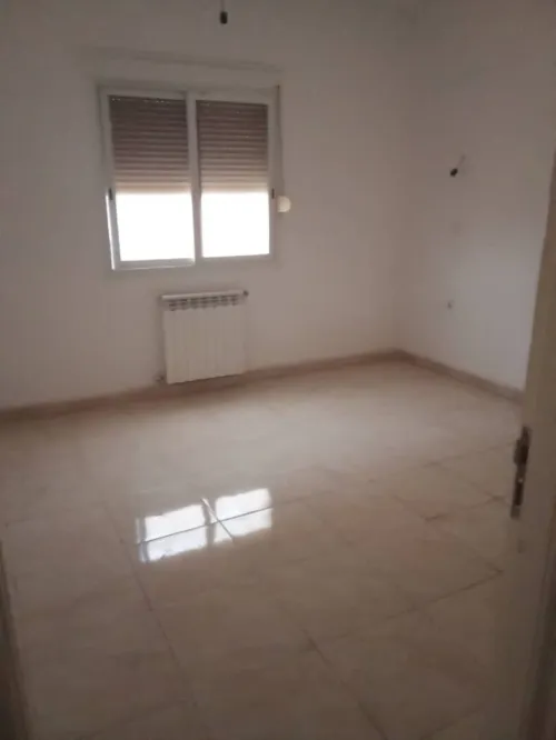 Location Appartement F3 Alger El achour