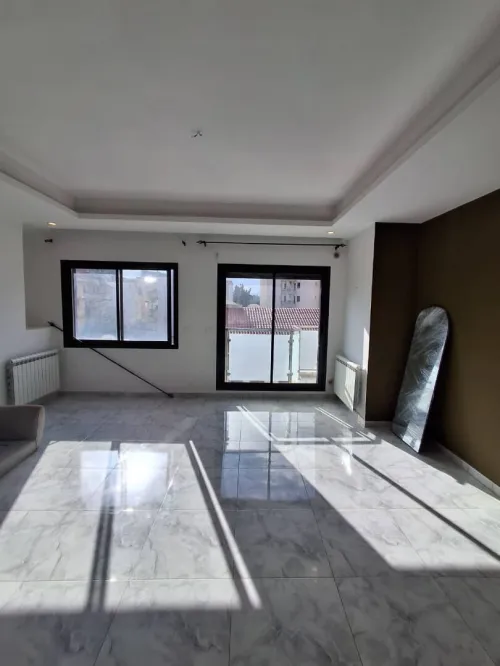 Location Appartement F3 Alger Cheraga