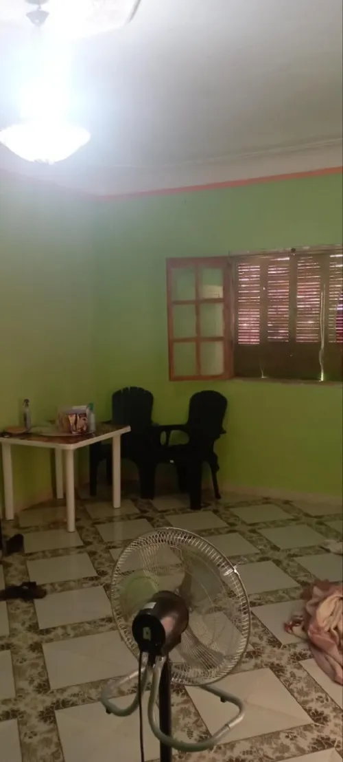 Vente Appartement F3 Oran Ain el kerma