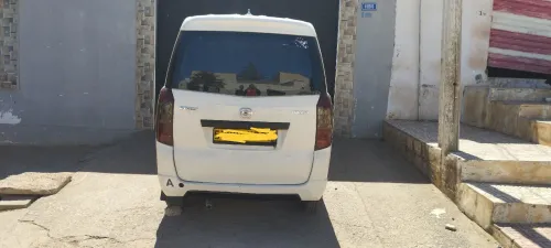 Haima Forstar 2013 Luxe