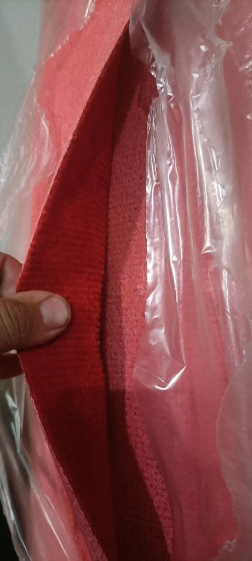 Moquette événementielle 