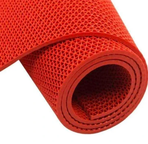 Tapis antidérapant 