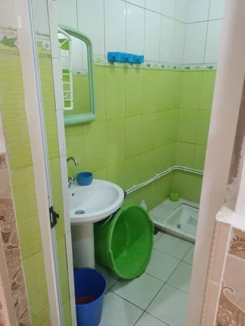 Location Villa Tlemcen Honaine