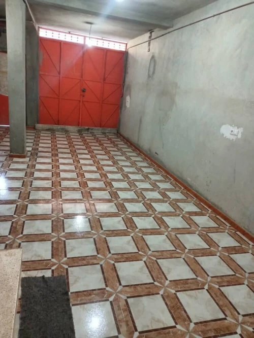 Location Villa Tlemcen Honaine