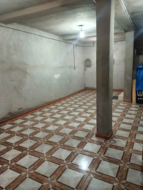 Location Villa Tlemcen Honaine