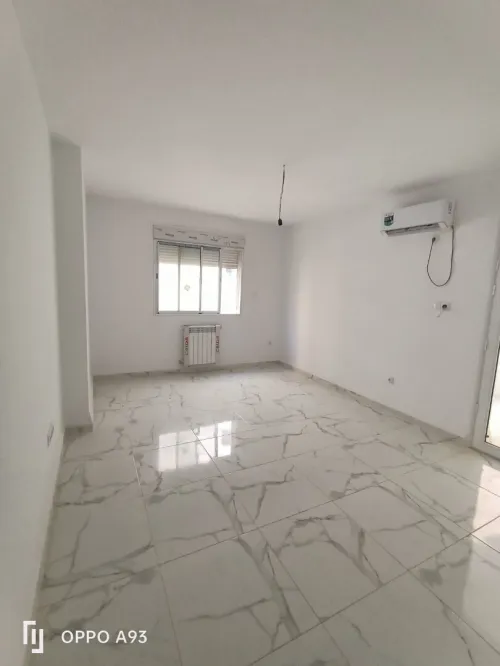 Vente Appartement F5 Alger Ouled fayet