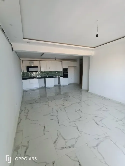 Vente Appartement F5 Alger Ouled fayet