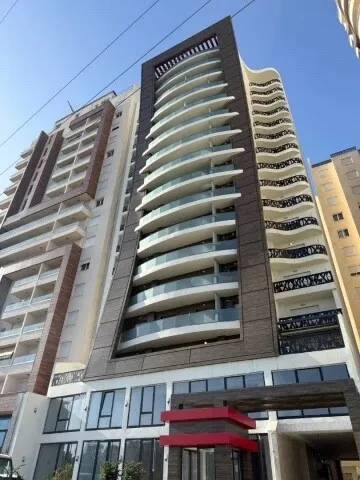 Vente Appartement F5 Alger Ouled fayet