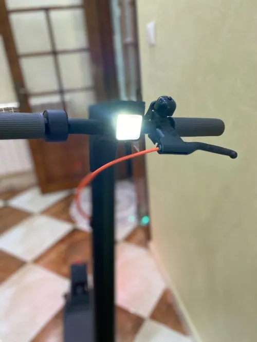Xiaomi 4 lite 2ed génération 2024