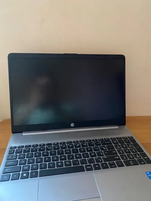 Hp 250 g8 notebook  i5 11th 