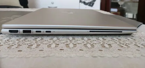 PC Portable