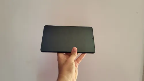 Samsung Tab A9