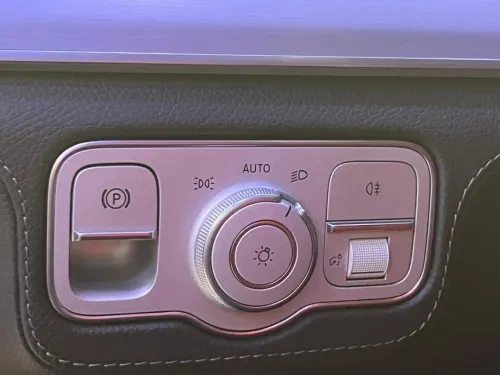 Mercedes Gle 300d 2025 Classic