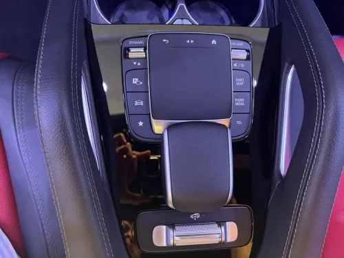 Mercedes Gle 300d 2025 Classic