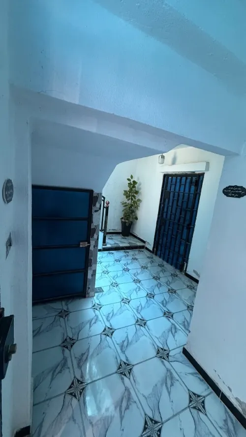 Vente Villa Constantine Constantine