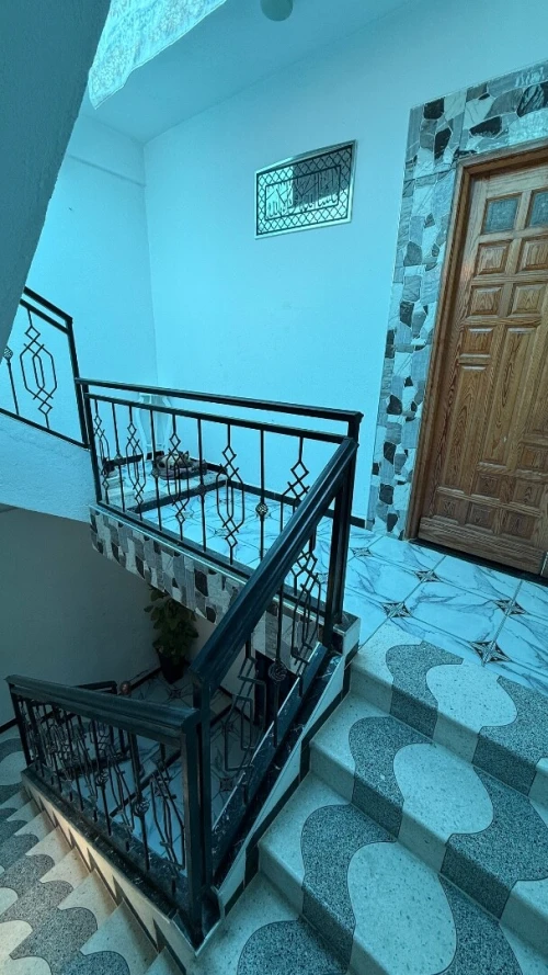 Vente Villa Constantine Constantine