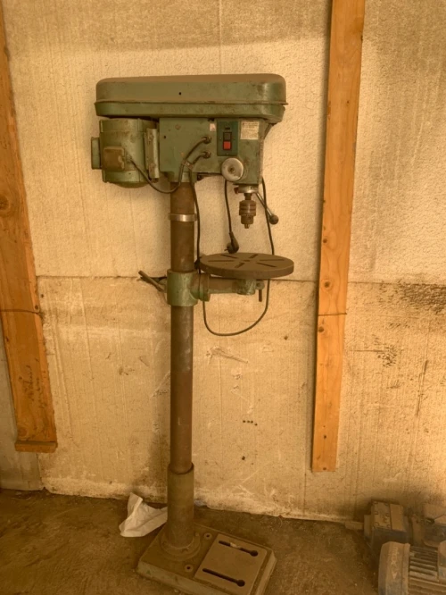 Outils