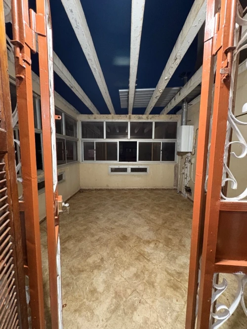 Location Villa Aïn Témouchent Ain temouchent 7