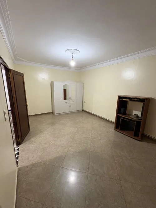 Location Villa Aïn Témouchent Ain temouchent 6