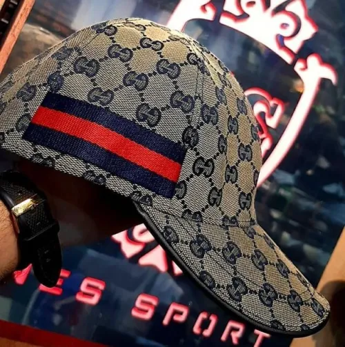 Kaskita GUCCI Good 