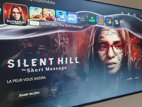 Ps5 standard