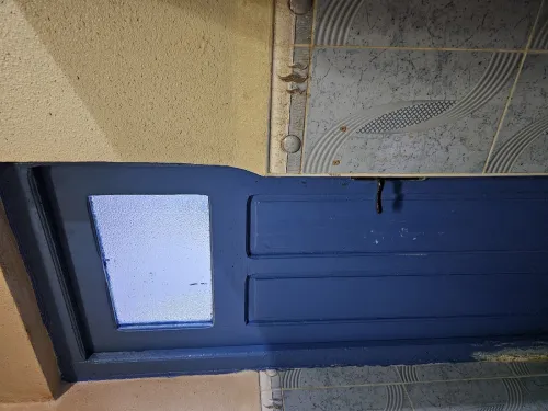 Vente Local El Tarf El kala