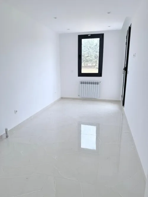 Vente Appartement F4 Alger Cheraga