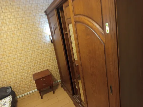Location Appartement F4 Annaba Annaba