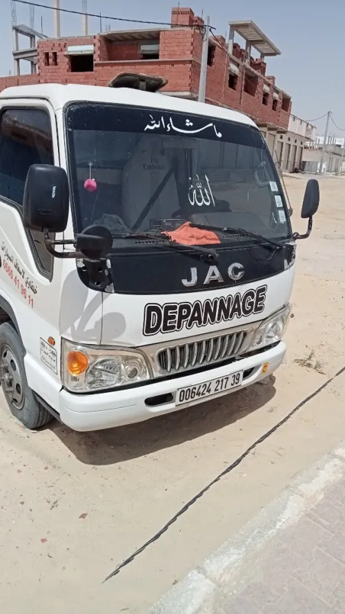 Jac1035 Jac1035 2017