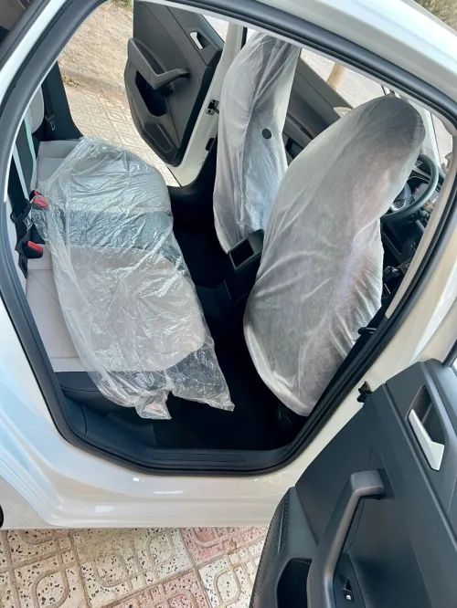 Volkswagen Lavida 2025 Xr