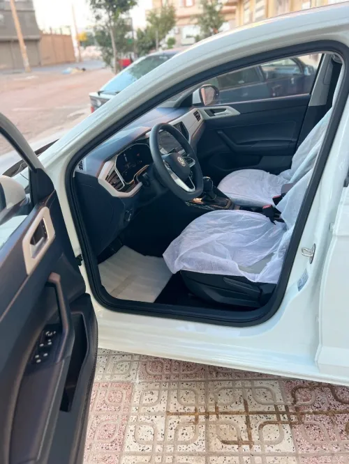 Volkswagen Lavida 2025 Xr