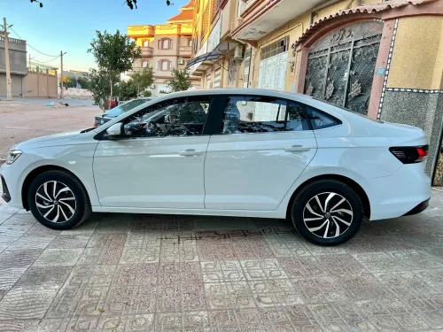 Volkswagen Lavida 2025 Xr