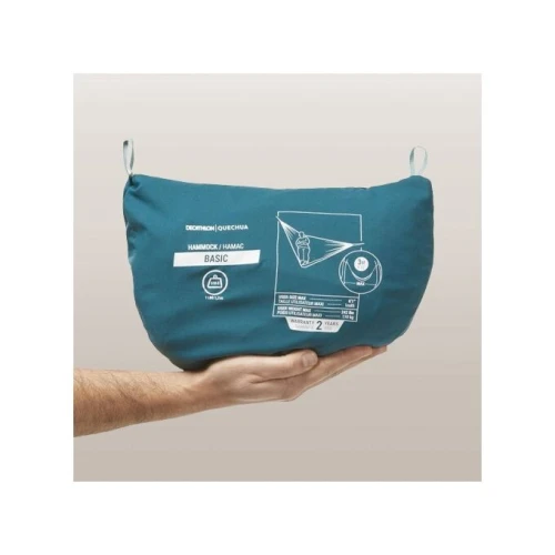 hamac decathlon