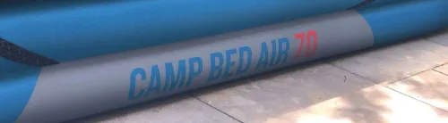 Matlas Camping Airbed 70