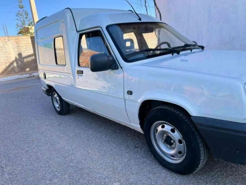 Renault Express 1994 Express