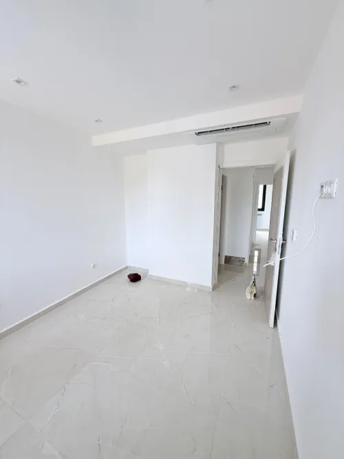 Vente Appartement F3 Alger Dely brahim