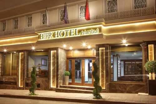 voyage organisé istanbul turquie  تركيا اسطنبول juillet aout
